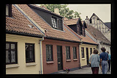 tanSF.A04-22_37()