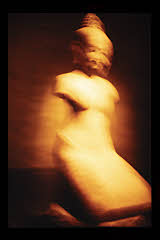 tanSF.A04-23_08()