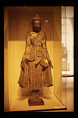 tanSF.A04-23_09()