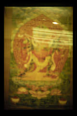 tanSF.A04-23_11()