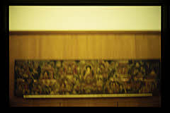 tanSF.A04-23_12()