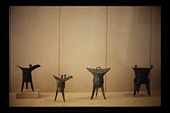tanSF.A04-23_13()