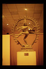 tanSF.A04-23_19()