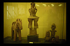tanSF.A04-23_22()