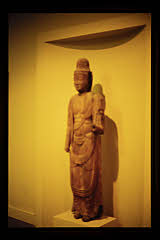 tanSF.A04-23_23()