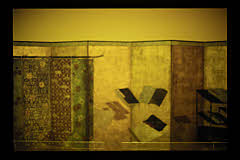 tanSF.A04-23_25()