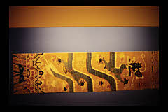 tanSF.A04-23_26()