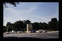 tanSF.A04-23_29()