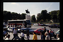 tanSF.A04-23_35()