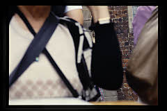 tanSF.A04-24_01()