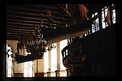 tanSF.A04-24_06()