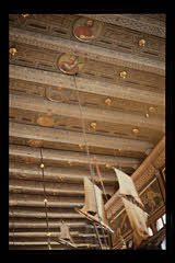 tanSF.A04-24_07()
