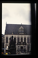 tanSF.A04-24_13()