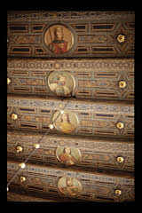 tanSF.A04-24_14()