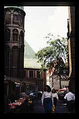 tanSF.A04-24_24()
