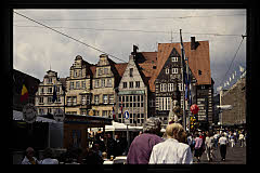 tanSF.A04-24_30()