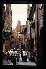 tanSF.A04-24_33()