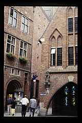 tanSF.A04-24_35()