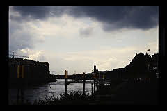 tanSF.A04-24_36()