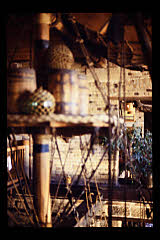 tanSF.A05-03_04()