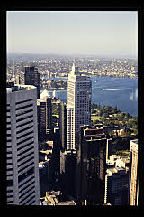 tanSF.A05-03_13()
