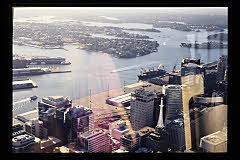 tanSF.A05-03_23()