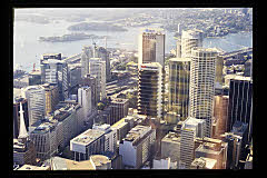tanSF.A05-03_24()