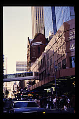 tanSF.A05-03_26()