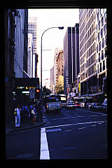 tanSF.A05-03_30()