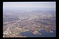 tanSF.A05-03_32()