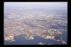 tanSF.A05-03_33()