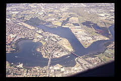 tanSF.A05-03_34()