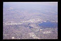 tanSF.A05-03_35()