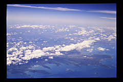 tanSF.A05-03_36()