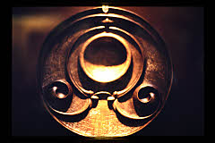 tanSF.A05-04_13()