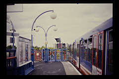 tanSF.A05-04_18()