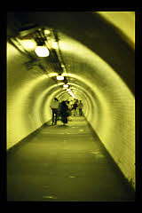 tanSF.A05-04_21()