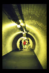 tanSF.A05-04_22()