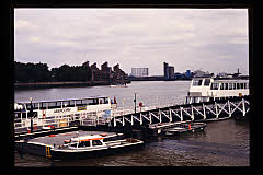 tanSF.A05-04_24()