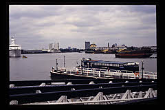 tanSF.A05-04_25()