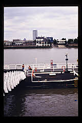 tanSF.A05-04_26()