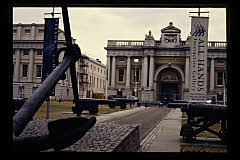 tanSF.A05-04_27()