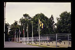 tanSF.A05-04_29()
