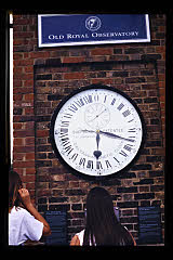 tanSF.A05-04_35()
