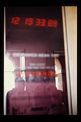 tanSF.A05-04_37()