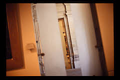 tanSF.A05-05_01()