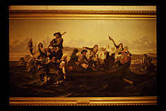 tanSF.A05-05_07()