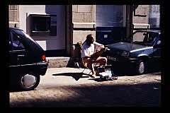 tanSF.A05-05_20()