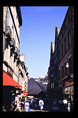 tanSF.A05-05_31()