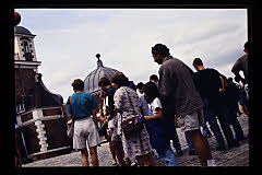 tanSF.A05-06_02()